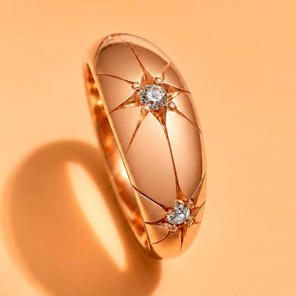 Light-bearer | Ring