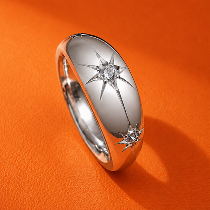 Light-bearer | Ring