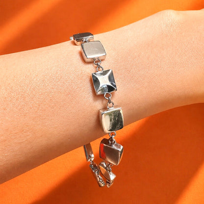 Fourfold Happiness｜Bracelet
