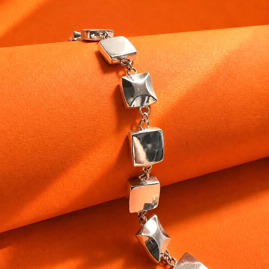 Fourfold Happiness｜Bracelet