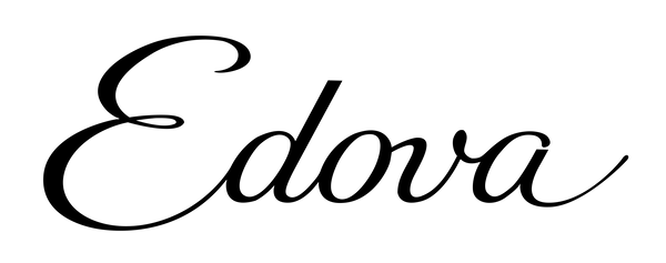Edova